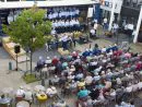shantyfestival 3 september 2016  4 