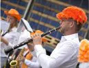shantyfestival 3 september 2016  7 