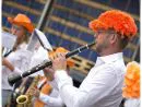 shantyfestival 3 september 2016  7 