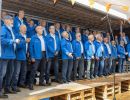 Poortzangers festival 7 sept 2019 008