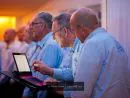 gastoptreden tijdens 10 jarig jubileum gemengde noten 28 oktober 2016  4 