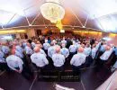 gastoptreden tijdens 10 jarig jubileum gemengde noten 28 oktober 2016  9 