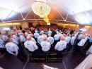 gastoptreden tijdens 10 jarig jubileum gemengde noten 28 oktober 2016  9 