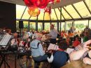 koningsdag in de witte holevoet 27 april 2015  1 