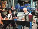 koningsdag in de witte holevoet 27 april 2015  2 