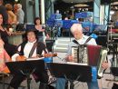 koningsdag in de witte holevoet 27 april 2015  2 