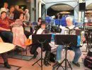 koningsdag in de witte holevoet 27 april 2015  3 