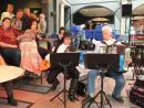 koningsdag in de witte holevoet 27 april 2015  3 