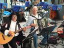 koningsdag in de witte holevoet 27 april 2015  5 