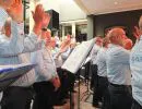 koningsdag in de witte holevoet 27 april 2015  6 