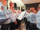 koningsdag in de witte holevoet 27 april 2015  6 