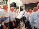 koningsdag in de witte holevoet 27 april 2015  7 