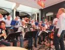koningsdag in de witte holevoet 27 april 2015  8 