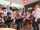 koningsdag in de witte holevoet 27 april 2015  8 