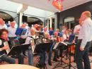 koningsdag in de witte holevoet 27 april 2015  8 