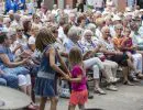 shantyfestival 3 september 2016  8 