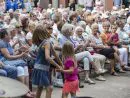 shantyfestival 3 september 2016  8 