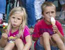 shantyfestival 3 september 2016  9 