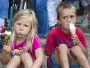shantyfestival 3 september 2016  9 