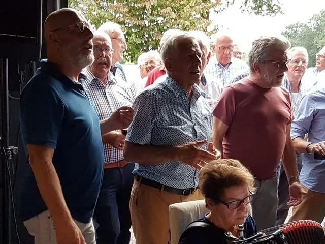 bbq 18 augustus 2018   1 