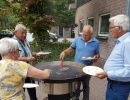 bbq 18 augustus 2018   10 