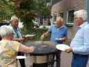 bbq 18 augustus 2018   10 