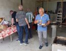 bbq 18 augustus 2018   14 
