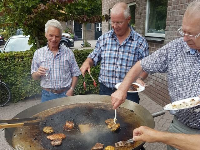bbq 18 augustus 2018   15 