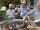 bbq 18 augustus 2018   15 