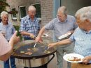bbq 18 augustus 2018   16 