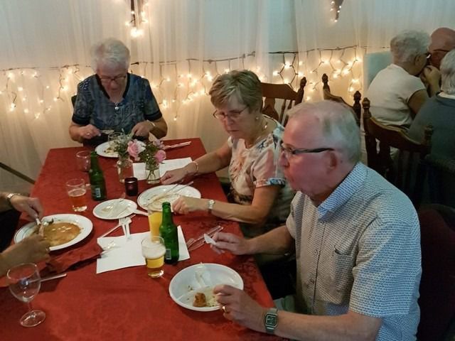 bbq 18 augustus 2018   17 