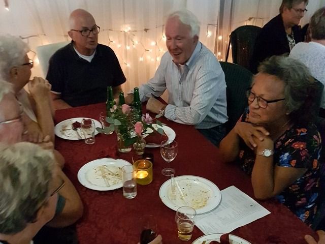 bbq 18 augustus 2018   18 