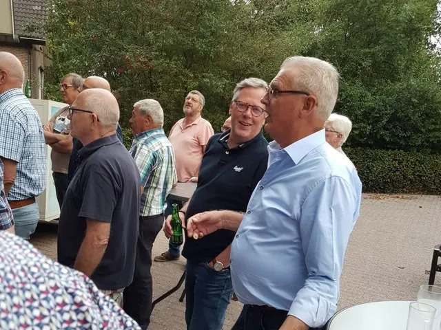 bbq 18 augustus 2018   2 