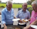 bbq 18 augustus 2018   23 