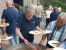 bbq 18 augustus 2018   24 