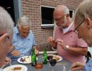 bbq 18 augustus 2018   26 