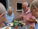 bbq 18 augustus 2018   26 