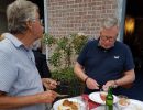 bbq 18 augustus 2018   27 