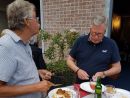 bbq 18 augustus 2018   27 