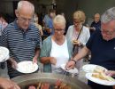 bbq 18 augustus 2018   28 