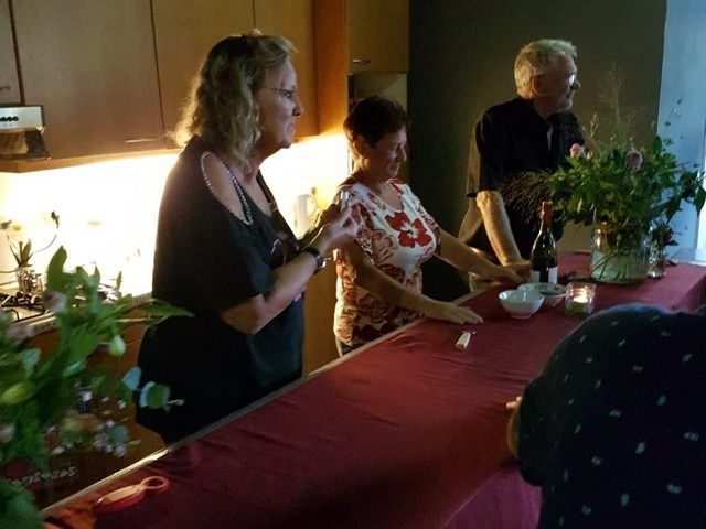 bbq 18 augustus 2018   32 