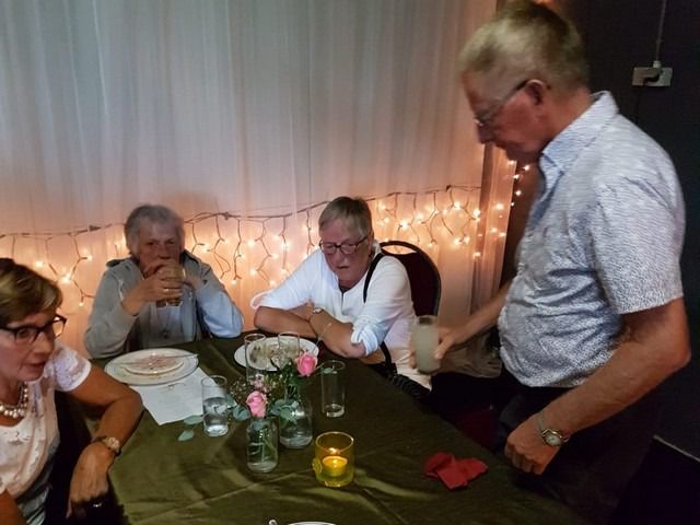 bbq 18 augustus 2018   33 