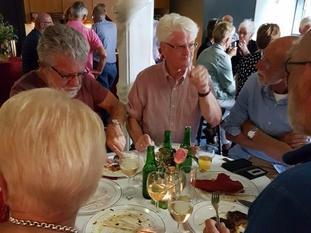 bbq 18 augustus 2018   36 