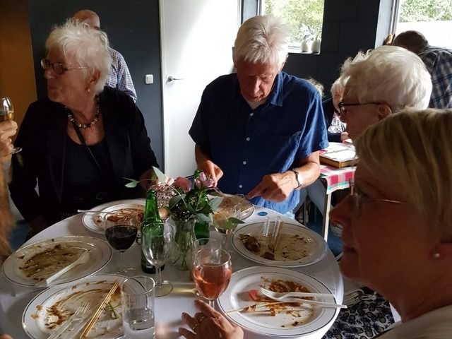 bbq 18 augustus 2018   37 