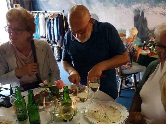 bbq 18 augustus 2018   38 