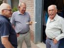 bbq 18 augustus 2018   39 