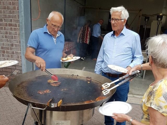 bbq 18 augustus 2018   40 