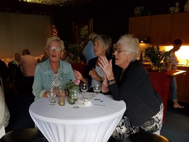 bbq 18 augustus 2018   41 