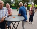 bbq 18 augustus 2018   44 