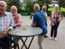 bbq 18 augustus 2018   44 